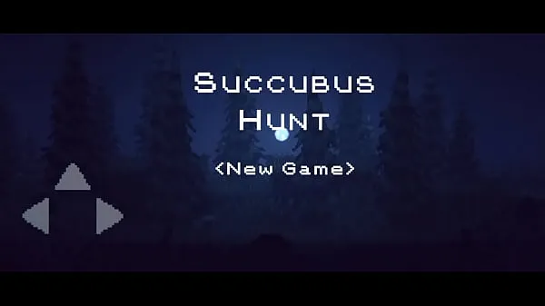 Hot Can we catch a ghost? succubus hunt cool Videos