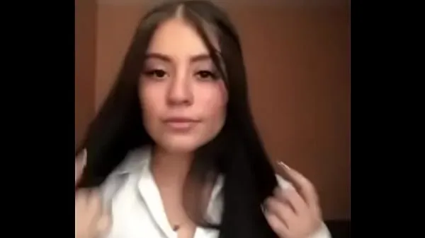 Καυτά Chichona loves it in the ass δροσερά βίντεο